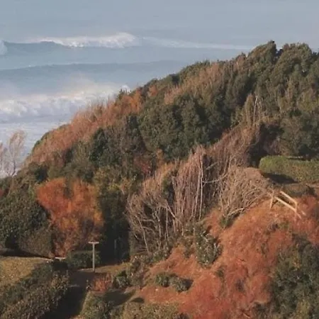 Confortable En Plein Centre De Saint-jean-de-luz, A Deux Pas De La Et Des Commerces - Fr-1-239-586 *
